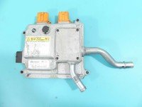 Sterownik moduł POMPY OLEJOWEJ Kia Optima IV 15-20 46190-3D700