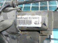 Amortyzator przód prawy przedni Mercedes W221