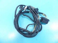 Wiązka instalacja 7L0971025A, 7L0971025A, Europejska, Panorama / DACHU Porsche Cayenne I 9P 7L0971025A