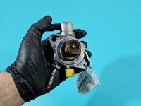 pompka Pompa paliwa Nissan Qashqai II J11 13-21 1.2 T 166307214R, H8201437992 Nissan, Benzyna, WYSOKIEGO CISNIENIA