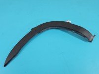 Listwa błotnika przód lewa Iveco Daily V 14- 5801863938, 5801863940