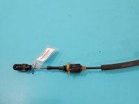 DŹWIGNIA LEWAREK WYBIERAK LINKI Ford Focus Mk3 2.0 tdci (TYDA)