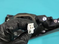 Lampa tył prawa Toyota Corolla E21 19- sedan EUROPA 81580-02C31-00