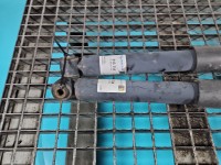 Amortyzator tył komplet tylny lewy prawy Volvo S80 II L+P