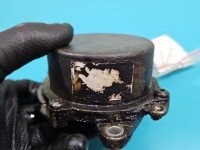 Pompa vacum Mini Cooper One II R56 06- 1.4 16V