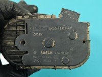 Przepustnica Citroen Jumper 14- 0280750598 2.2 hdi
