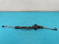 Przekładnia kierownicza maglownica Vw Golf III