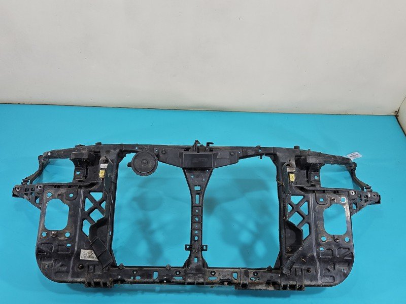 WZMOCNIENIE CZOŁOWE Pas przedni Kia Ceed I 06- 64101-1H300, 64101-1H000