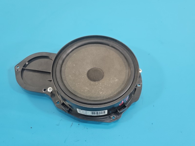 Głośnik Vw Passat B6 3C8035454