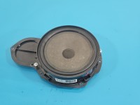 Głośnik Vw Passat B6 3C8035454