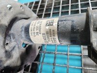 Amortyzator przód komplet lewy prawy Opel Astra V K L+P