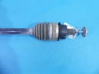 Półoś tył prawa VOLVO S60 II 10- 2.4 T5 automat