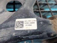 Wahacz przód prawy i20 III 2020- przedni