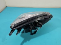 Reflektor lewy lampa przód Renault Koleos EUROPA