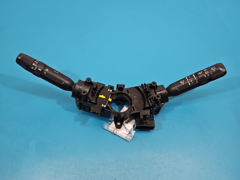 Przełącznik zespolony Kia Picanto III 17- 93410-G6620