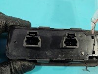 Przełącznik szyb Fiat Ulysse II 02-10 14957520XT EU