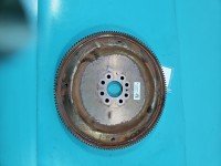 Koło zamachowe Mercedes CLS II C218 10- 12760300012 4.7 V8 (278922)