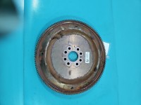 Koło zamachowe Mercedes CLS II C218 W218 218 4.7 V8 278922 12760300012