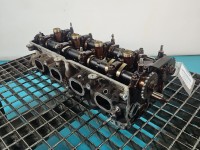 Głowica Suzuki Grand Vitara II 2.0 16V (J20a)