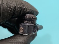 Czujnik parkowania PDC Skoda Kodiaq I 3Q0919275, 0263013647 szary LF7A