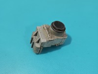 Czujnik parkowania PDC Hyundai Ix35 09-13 95720-2S100 PAE