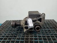 Reduktor Ford Freestyle Taurus X 3.0 V6 4X4 4WD