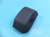 Poduszka powietrzna pasażera airbag Land rover Discovery Sport 14- L550 16A1161LC9, 16A1464LB9, 16A1468LB9