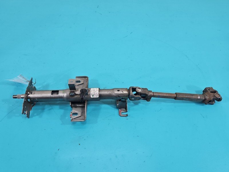 Kolumna kierownicza KRZYŻAK Suzuki Swift Mk6 48200-62J00, 26111879 EUROPA