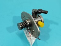 pompka Pompa paliwa BMW G20 2.0 T 8631642