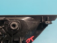 Głośniki komplet Peugeot 508 II 18- 9809320180, 98204975ZD, 98204773ZD