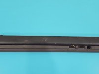 Relingi dachowe komplet Dodge Caravan V 07-20