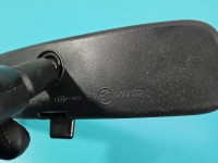 Lusterko wewnętrzne INFINITI QX50 wsteczne