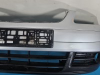 Zderzak przód Vw Touran I LA7W