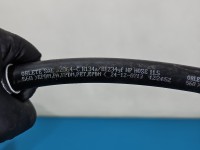 Skrzynka bezpieczników BYD ATTO 2 II BAD3-30110, SC3EAE-810824