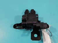 Zamek klapy tył FR3B6343282CB Ford Mondeo Mk5 sedan Europejska