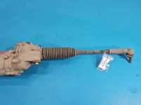 Przekładnia kierownicza maglownica Skoda Kodiaq I 5QB423062D