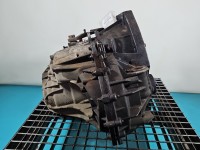 Skrzynia biegów PF6 006, PF6006 Renault Master II 2.5 dci