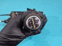 DŹWIGNIA LEWAREK WYBIERAK LINKI Renault Laguna II 2.0 dci