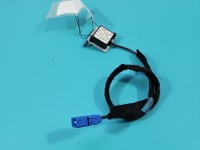 Antena Renault Espace V 25975-6260R TEKNG