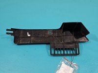 KIEROWNICA Wlot powietrza Honda Accord VIII 08- 2.0 VTEC (R20A3)