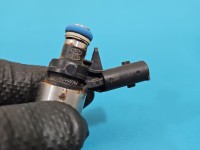 Wtryskiwacz listwa wtryskowa 0261500309, 35310-2GGA1 Hyundai Santa Fe III 12–18 2.4 GDI 190KM