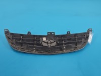 Atrapa grill Toyota Avensis I T22