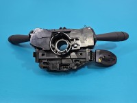 Przełącznik zespolony Citroen C5 Aircross 17-25 98312569ZD, 98035106ZD