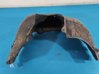 Nadkole tył lewe Kia Sportage III 10-15 86823-3U000