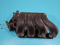 Kolektor ssący Toyota Avensis II T25 2900311749 1.6 vvti
