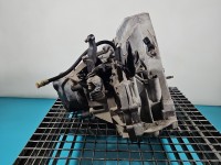 Skrzynia biegów JR5 335, JR5335 Renault Clio IV 12-20 1.5 dci