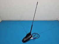 Antena Skoda Octavia II