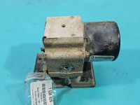 Pompa abs Renault Master II 8200528357, 54084794B, 15052204