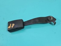 Pas bezpieczeństwa przód lewy kierowcy Ford Transit MK7 06-13 6C11-V61203-AA EU