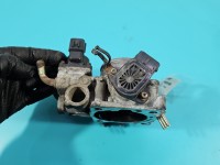 Przepustnica Mitsubishi Outlander I AC60-385 2.0 16V